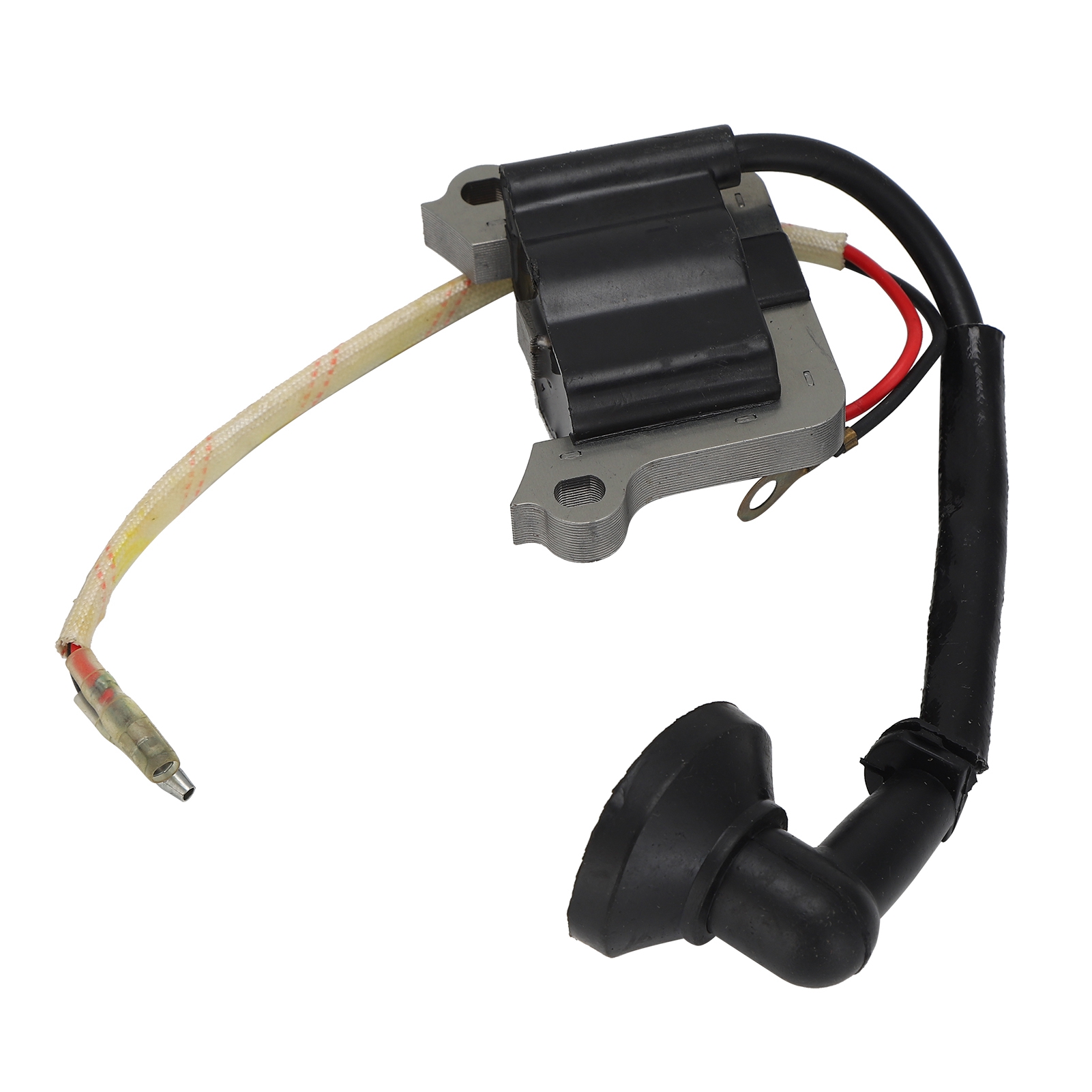 Field Mower Ignition Coil,Lawn Mower Ignition Coil Ignition Coil Lawn Mower Ignition Coil Unparalleled Experience