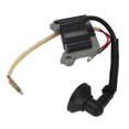 thumbnail image 1 of Field Mower Ignition Coil,Lawn Mower Ignition Coil Ignition Coil Lawn Mower Ignition Coil Unparalleled Experience, 1 of 12