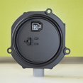thumbnail image 2 of CHUANK HID Ballast Headlight Control Unit Replacement for Nissan  Infiniti  Acura    Black, 2 of 8