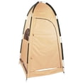 thumbnail image 1 of World Famous Abri de Confidentialité Porta-Privy, 1 of 2