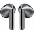 thumbnail image 1 of Samsung Galaxy Buds3, Wireless Bluetooth Earbuds with Adaptive Noise Control, Sweat and Water Resistance, AI Translator, Adaptive EQ- Refurbished (Excellent), 1 of 7