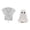 B, variante sur ZZHZGZ Canada Sale Moule en Silicone Bricolage pour Coulée de Résine Artisanat Fabrication de Bijoux Moulage Époxy Art Forme Flexible Réutilisable