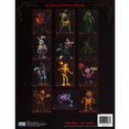 thumbnail image 2 of FNAF - PB, 2 of 3