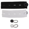 thumbnail image 4 of Waist Band Extenders, Widely Used Collar Extenders  For Pants For Men, 4 of 8