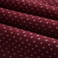 thumbnail image 3 of Chemises pour Hommes, Chemise Formelle à Imprimé Coloré Manches Longues Col Rabattu Blouse Chemise, Chemises Manches Longues pour Hommes, Chemises Manches Longues pour Hommes, 3 of 7