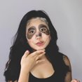 thumbnail image 4 of Pretty Animalz Panda Sheet Mask, 4 of 4