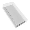 thumbnail image 3 of Guardoinrt Boîte de Rangement pour Faux Cils Greffage et Stable. Étanche et Étui Durable Support de Faux Cils Transparent, 3 of 6