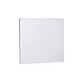 thumbnail image 2 of INSULATED MAGNETIC VENT COVER (OD:13" L X 13" W X 1"H) UPC: 654367643303, 2 of 4