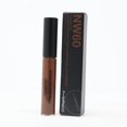 thumbnail image 1 of MAC Studio Fix 24-Hour Smooth Wear Concealer 0.24oz - NW60, 1 of 5