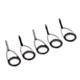 thumbnail image 1 of Pack of Stainless Steel Frame, Multiple Sizes for Choose 9mm, 1 of 7