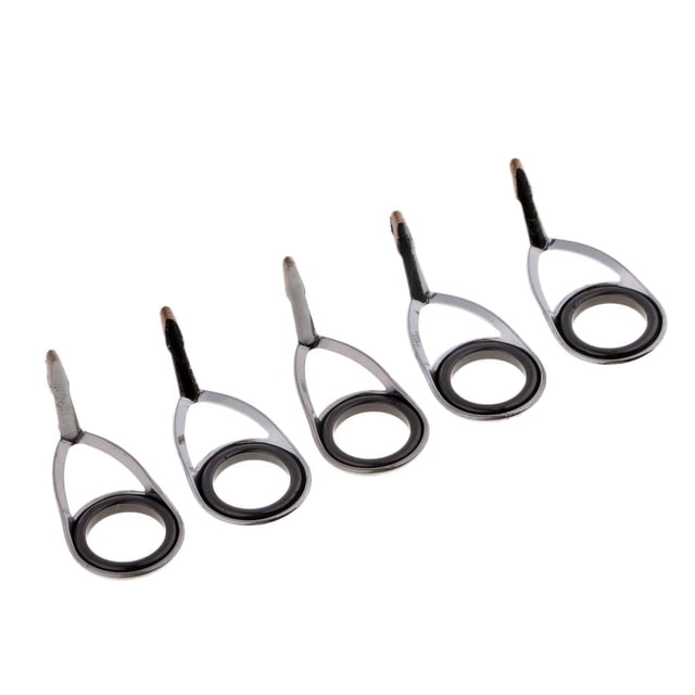 Pack of Stainless Steel Frame, Multiple Sizes for Choose 9mm