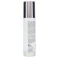 thumbnail image 4 of COLOR WOW Dream Filter Pré-Shampooing Éliminateur de Minéraux 6,7 oz, 4 of 6