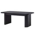 thumbnail image 2 of Better Homes & Gardens Juliet Expandable Dining Table, 2 of 6