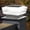 white light, variant on Jpxdew Solar Pillar Light for Garden Patio Walkway,4.92x2.95 in,IP65 Waterproof Outdoor Wall Lamp