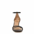 thumbnail image 2 of Sam Edelman PEONIE Noir/sevillenpalea Chaussure, 2 of 6