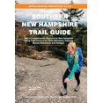 thumbnail image 2 of Southern New Hampshire Trail Guide: AMCâs Comprehensive Resource for New Hampshire Hiking Trails South of the White Mountains, featuring Mounts Monadnock and Cardigan, 2 of 3