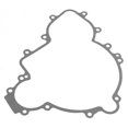 thumbnail image 4 of 3x Joint de Couvercle de Stator pour Polaris 900 1000 RZR Ranger ACE 13-24 5814160 5813758, 4 of 9