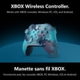 thumbnail image 2 of XBOX Special Edition Wireless Gaming Controller – Mineral Camo Special Edition for XBOX Series X|S, XBOX One, and Windows Devices, 2 of 6