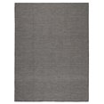 thumbnail image 1 of Erbanica Quick Dry Solid Indoor/Outdoor Rug, 8' x 10', Water and Stain Resistant, 1 of 8