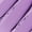 Nonstop, variant on Hard Candy Eye Def Eyeshadow Stick – Creamy, Blendable, Color in Matte & Shimmer Finishes