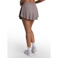 thumbnail image 3 of Reebok Women’s Legacy Skort, 3 of 7