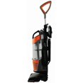 thumbnail image 2 of BISSELL PowerGlide® Professional Lift-Off Upright Vacuum, 2 of 9