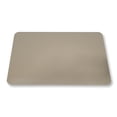 thumbnail image 2 of Accent - Anti Fatigue Mat, Mildew Resistant, 30" x 20", Beige, 2 of 5