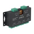 thumbnail image 3 of LED Signal Booster LED Light Signal Booster Wide Voltage Compatibility, 3 of 11