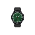 thumbnail image 2 of Samsung Galaxy Watch 6 Classic BT 47MM, 2 of 2