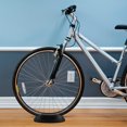 thumbnail image 4 of ELAYARD Training Wheel Trainer Front Wheel Riser 1Pcs For Road Bike, 4 of 8