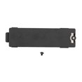 thumbnail image 3 of HeatSink Cover, Durable Wearable Convenient Practical Aluminum Alloy SSD HeatSink Cover  For X17 For Laptop, 3 of 8
