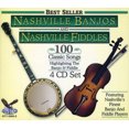 thumbnail image 3 of 100 Classic Songs, 3 of 3