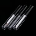 thumbnail image 4 of Tachiuwa 3x Empty Vials - Bottle Bottles Tube Tube Travel Empty Container , 4ml, 4 of 9