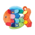thumbnail image 3 of Melissa & Doug - 9195 | K's Kids: Flip Fish, 3 of 4