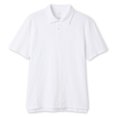 thumbnail image 1 of Polo en jersey George pour hommes, 1 of 6