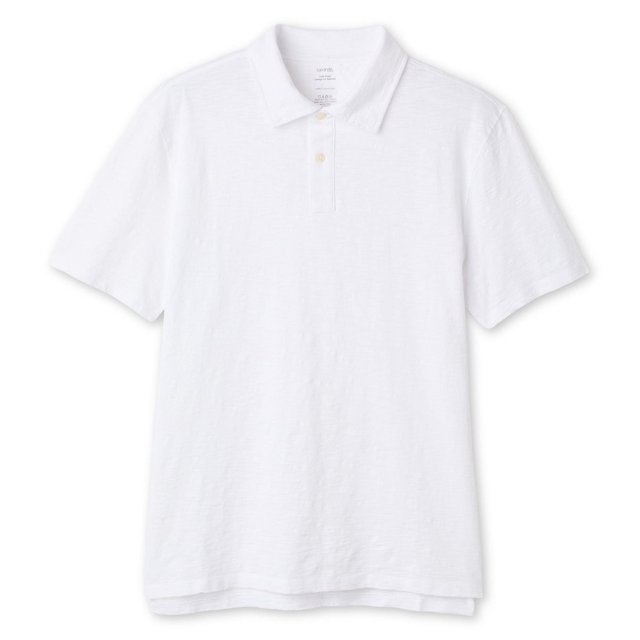 Polo en jersey George pour hommes