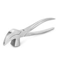 thumbnail image 3 of DIY Accessories,Lasting Pliers Leather Craft Leather Craft Pincers Lasting Pliers Precision Engineered, 3 of 14