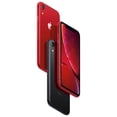thumbnail image 5 of Téléphone Intelligent Déverrouillé Apple iPhone XR 64 Go Remis à Neuf comme Neuf, 5 of 5