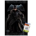 thumbnail image 1 of Film DC Comics - Justice League - Batman, 1 of 4