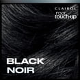 thumbnail image 4 of Clairol Root Touch-Up Temporary Spray 2in1: 100% gray coverage and volume boost, 4 of 9