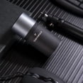 thumbnail image 2 of Kit de Diffusion Audio Pro Avec Micro et Perche THRONMAX TMM20KIT, 2 of 7
