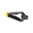 thumbnail image 4 of Clip pour Planche, Clip de Libération, Clip de Pêche Anti-Déformation Robuste et Durable Pratique à Utiliser Accessoire de Pêche Anti-Rouille pour Planche Bateau de Pêche en Mer, 4 of 8