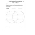 thumbnail image 2 of French Reproducible Teaching Activities for the FSL Classroom - les animaux de compagnie, 2 of 3