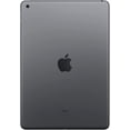 thumbnail image 3 of Apple iPad 8th Generation 2019 Wifi 32GB - Certified Refurbished, 3 of 4