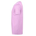 thumbnail image 3 of Bella + Canvas T-Shirt à Manches Courtes en Cvc Chiné pour Adultes, 3 of 3