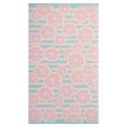 thumbnail image 1 of HOMETRENDS Beach Towel, 1 of 3