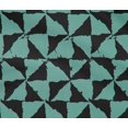 thumbnail image 4 of oneOone Cotton Flex Fabric Geometric Block Fabric Prints By Yard 40 Inch Wide, 4 of 4