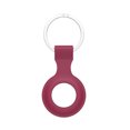 thumbnail image 1 of PANDACO Étui Porte-Clés Vin pour Apple AirTag, 1 of 4