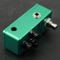 thumbnail image 3 of Mini Screamer Guitar Effect Pedal Overdrive Effect Guitar Pedal Truss Bypass (Mini-Screamer Overdrive), 3 of 7