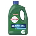 thumbnail image 3 of Cascade Complete Gel Dishwasher Detergent, Fresh Scent 3.4KG, 3 of 9